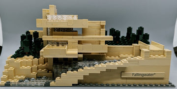 Set 21005-1