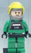 Minifig sw0031b