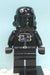 Minifig sw0035a