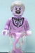 Minifig gb010
