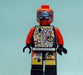 Minifig sp044
