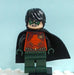 Minifig sh0195