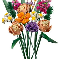 10280 LEGO¨ Icons Flower Bouquet