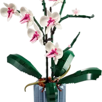 10311 LEGO¨ Botanicals Orchid