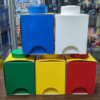 LEGO Storage Brick 1