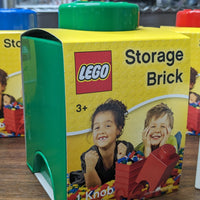 LEGO Storage Brick 1