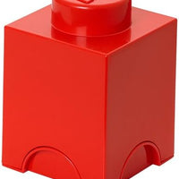 LEGO Storage Brick 1